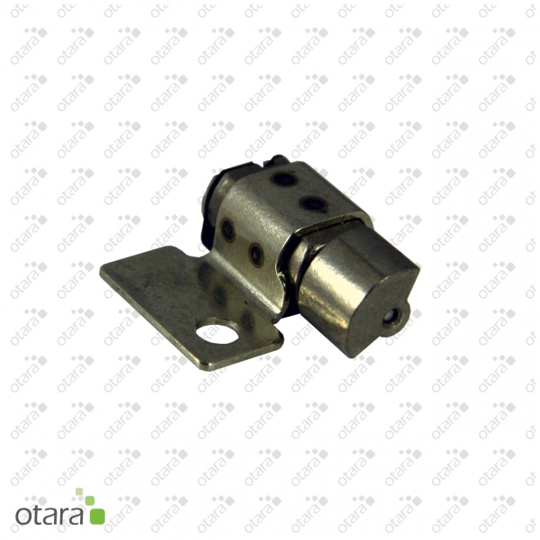 Vibra_Motor1.jpg
