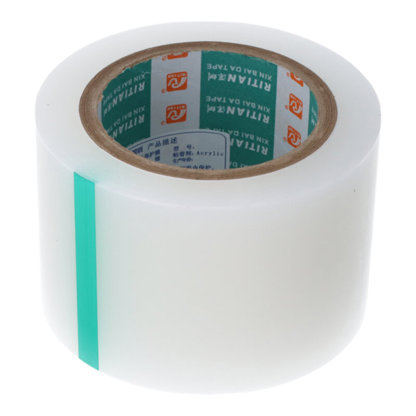Dust Remover Adhesive Tape für LCDs/Displays [12cm]