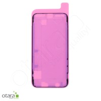 Display mounting tape PREMIUM for iPhone X Display mounting tape PREMIUM for iPhone X