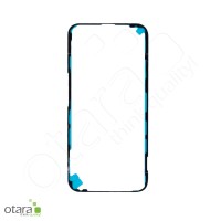 Display mounting tape PREMIUM for iPhone 12 Mini Display mounting tape PREMIUM for iPhone 12 Mini