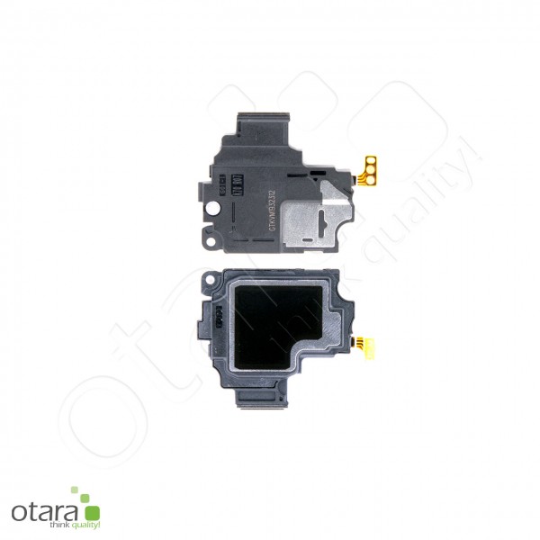 Samsung Galaxy A70 (A705F) Lautsprecher/Buzzer, Serviceware