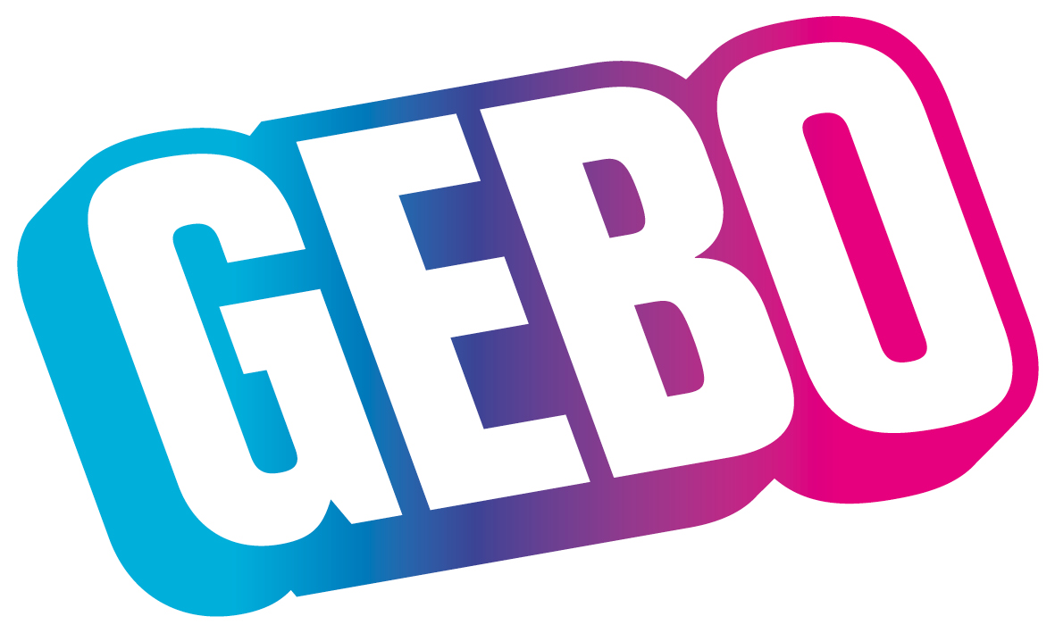GEBO_Logo_100x60mm_RGB_202207