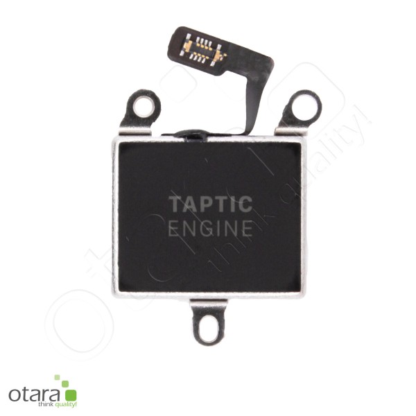 Vibrationsmotor (Taptic Engine) *reparera* für iPhone 15