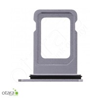 SIM Tray for iPhone 14/14 Plus, purple SIM Tray for iPhone 14/14 Plus, purple