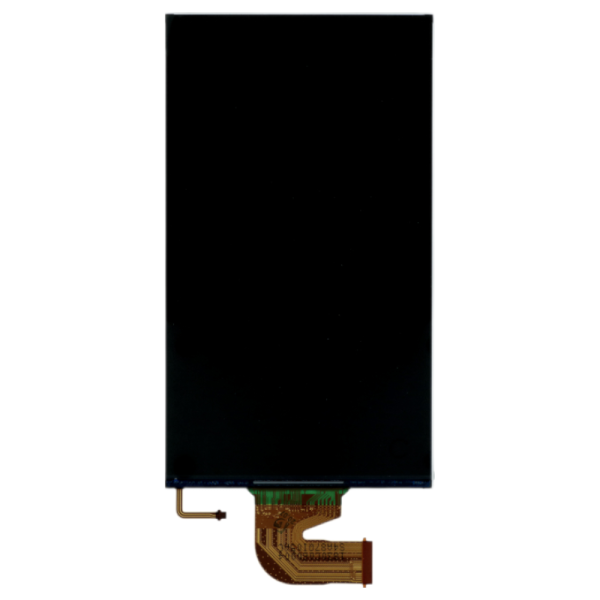 Nintendo Switch (2017) Display (LCD only) *reparera*