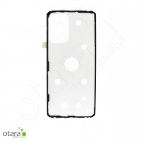 Samsung Galaxy A52 (A525F) (A526B) adhesive tape for backcover, Service Pack Samsung Galaxy A52 (A525F) (A526B) adhesive tape for backcover, Service Pack