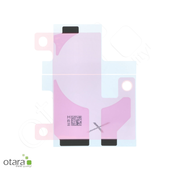 Battery adhesive tape suitable for iPhone 13 Pro