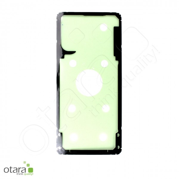 Samsung Galaxy S10 Lite (G770F) Klebefolie für Akkudeckel, Serviceware
