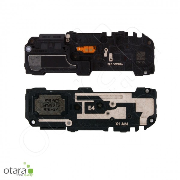 Samsung Galaxy S20 (G980F|G981B) Lautsprecher/Buzzer, Serviceware