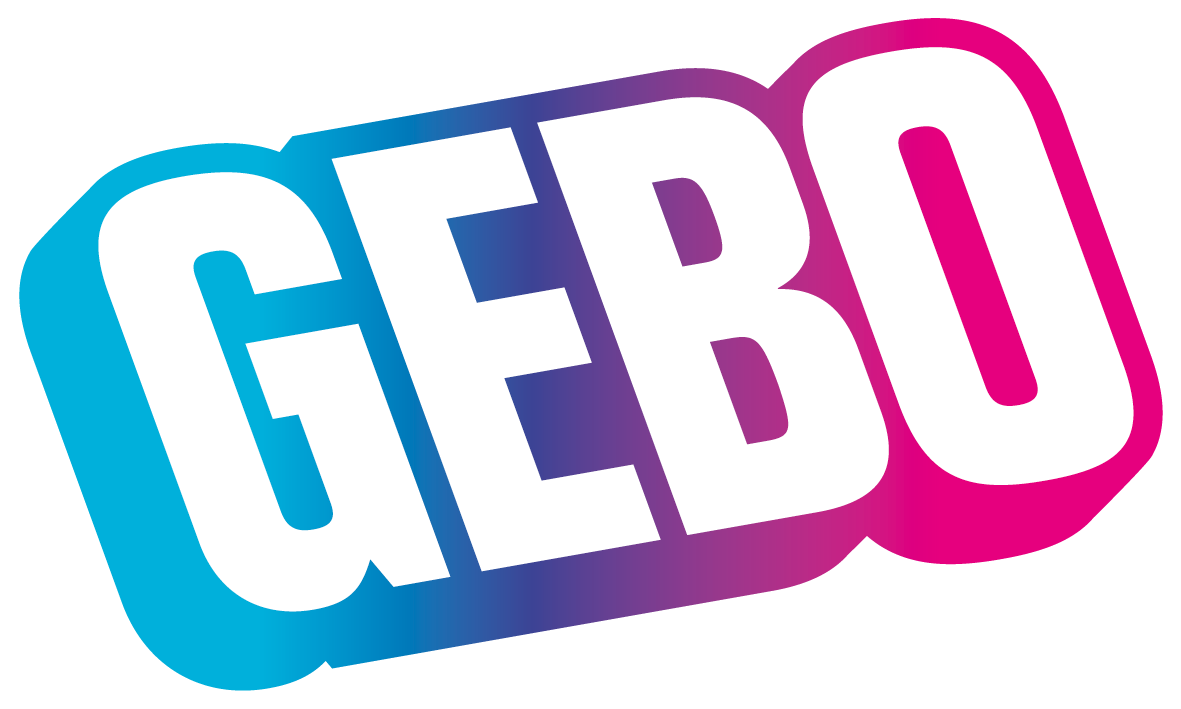 GEBO