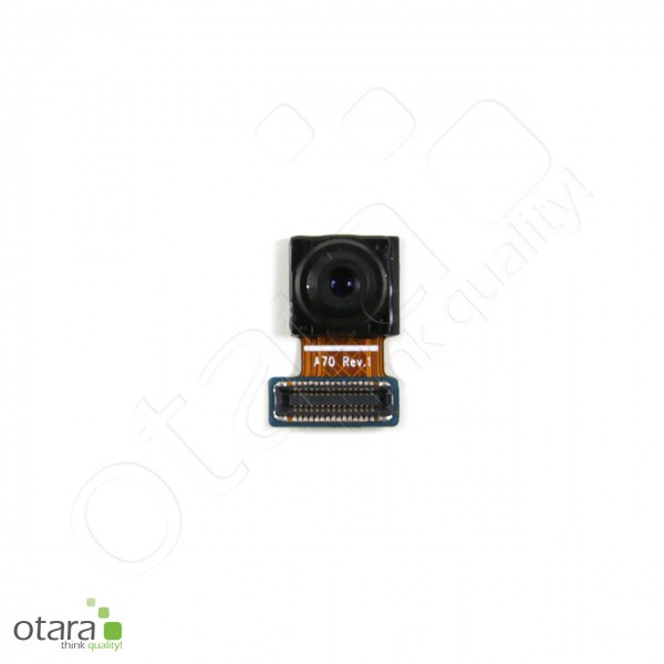 Samsung Galaxy A70 (A705F) Frontkamera 32MP (reparera)