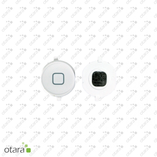 ip4_Homebutton_weiss1.jpg