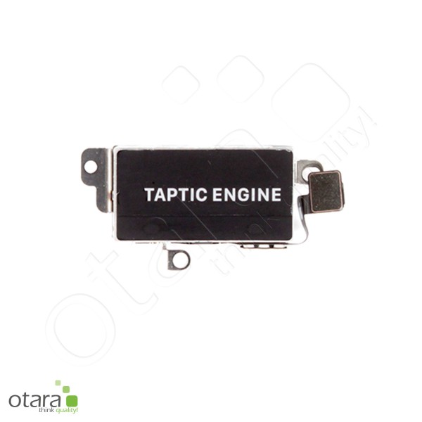 Vibration motor (taptic engine) suitable for iPhone 11 Pro
