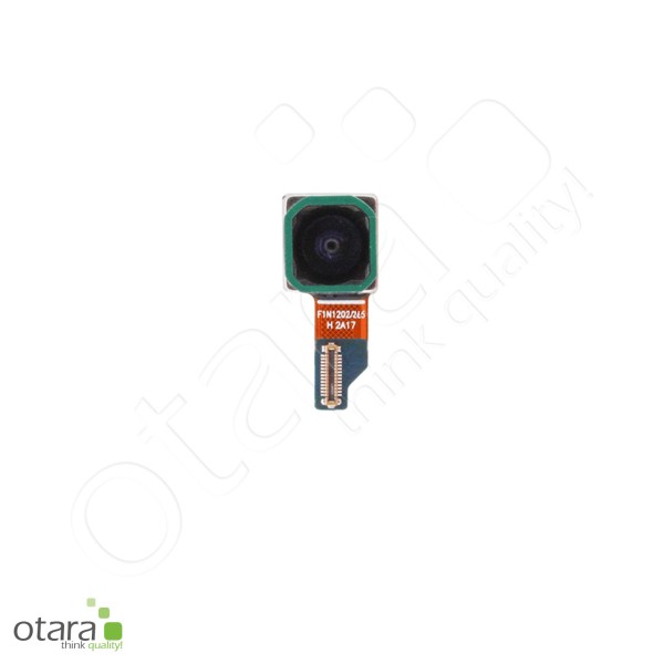 Samsung Galaxy S23 Ultra (S918B) main camera single 12MP Periscope, Service Pack