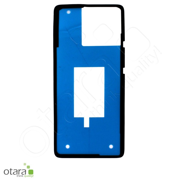 Motorola Edge 40 (XT2303) Klebefolie für Akkudeckel, Serviceware