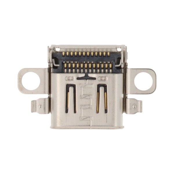 Nintendo Switch 2 (2025) Charging Port Version 1 *reparera* (kompatibel)