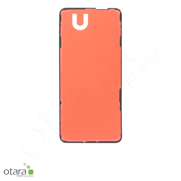 Display Klebefolie Google Pixel 8 Pro (kompatibel)
