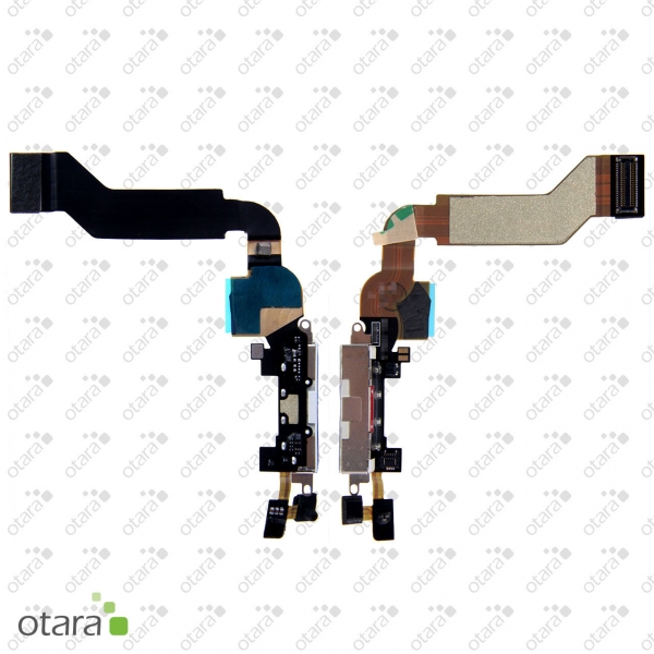 4s_Dock_connector_weiss1.jpg