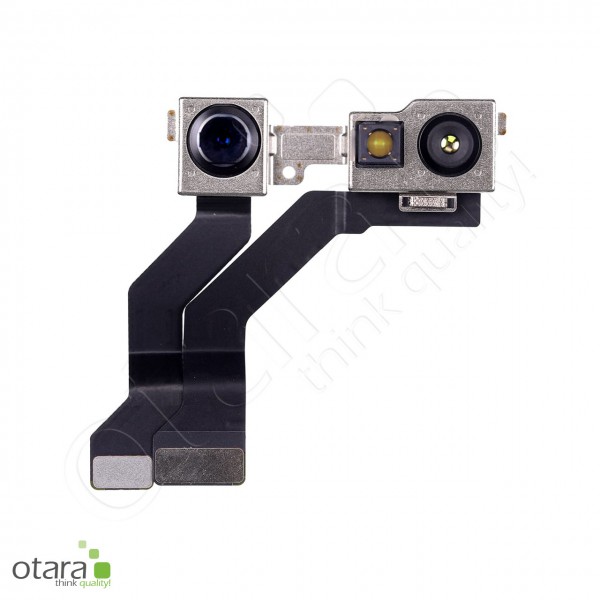 Front camera light sensor Flex + infrared suitable for iPhone 13 (Original Quality)