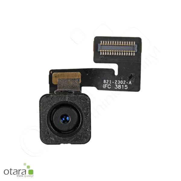 Hauptkamera *reparera* für iPad 7/8/9 (10.2|2019/20/21), Air 2/3 (2014/19), mini 4/5 (2015/19)