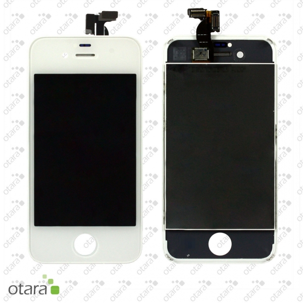 4s_LCD_completeTouch_white.jpg