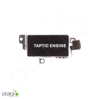 Vibration motor (taptic engine) suitable for iPhone 11 Pro Vibration motor (taptic engine) suitable for iPhone 11 Pro