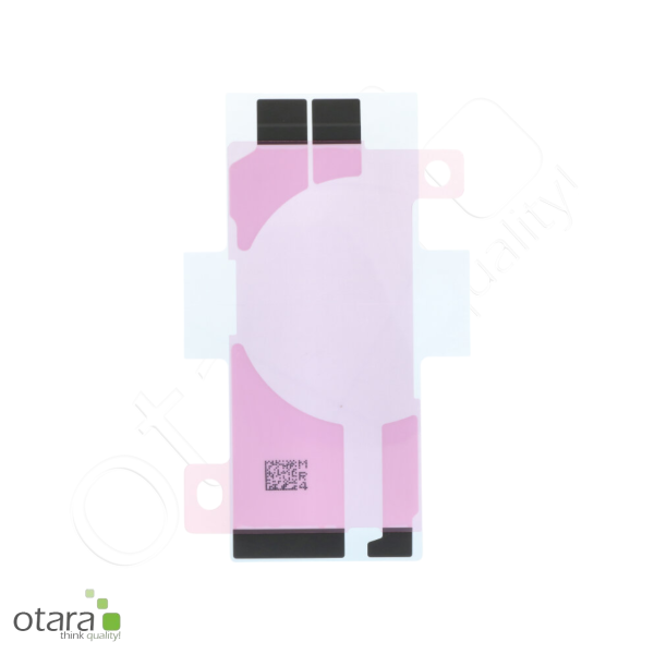 Battery adhesive tape suitable for iPhone 13