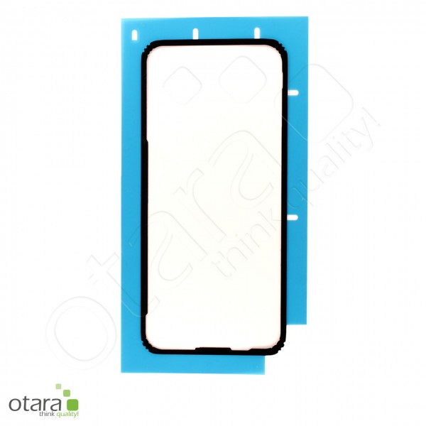 Huawei P20 Pro Klebefolie für Akkudeckel, Serviceware