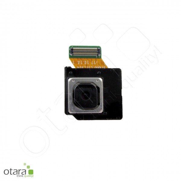 Samsung Galaxy S9 (G960F) main camera 12MP (compatible)