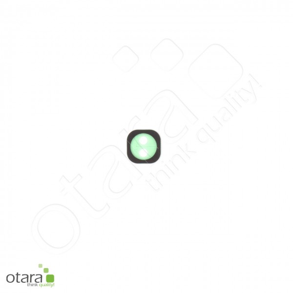 Samsung Galaxy A3/A5 2017 (A320F/A520F) Klebefolie für Kameraglas Linse, Serviceware