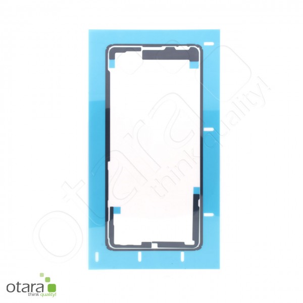 Huawei P30 adhesive tape for backcover, Service Pack