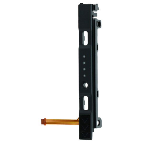 Nintendo Switch/Switch OLED Joy-Con Slider Flex (left side) *reparera*