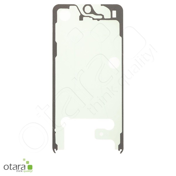 Samsung Galaxy S25 (S931B) Klebefolie für Display (NO FRAME) (kompatibel)