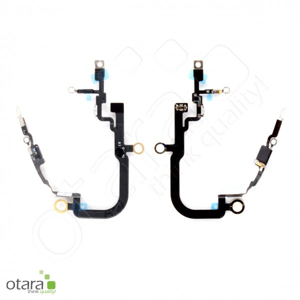 Bluetooth Flex Kabel geeignet für iPhone XS Max
