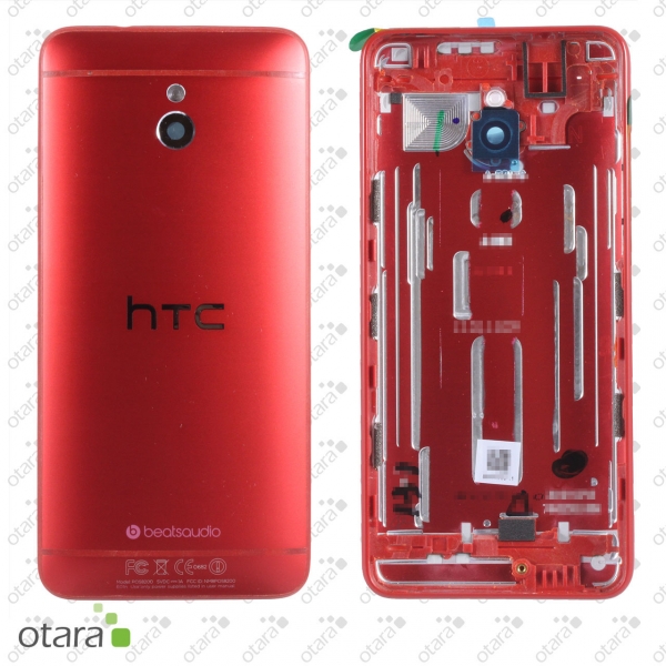 M4_Backcover_rot.jpg