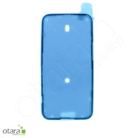 LCD Dichtung Klebestreifen Display Adhesive iPhone 15 Plus (kompatibel) LCD Dichtung Klebestreifen Display Adhesive iPhone 15 Plus (kompatibel)