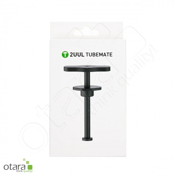 2UUL TUBEMATE - Griff für Solder Mask oder Flux