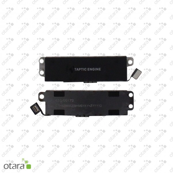 Vibrationsmotor (Taptic Engine) geeignet für iPhone 8 Plus