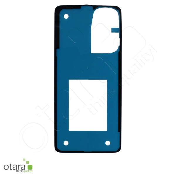 Motorola Edge 30 (XT2203) Klebefolie für Akkudeckel, Serviceware