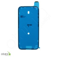 LCD Dichtung Klebestreifen Display Adhesive iPhone 16 Plus (kompatibel) LCD Dichtung Klebestreifen Display Adhesive iPhone 16 Plus (kompatibel)