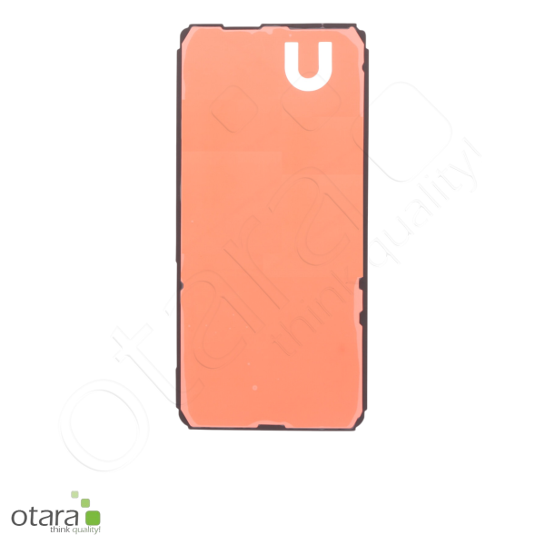 Display Klebefolie Google Pixel 7 Pro (kompatibel)