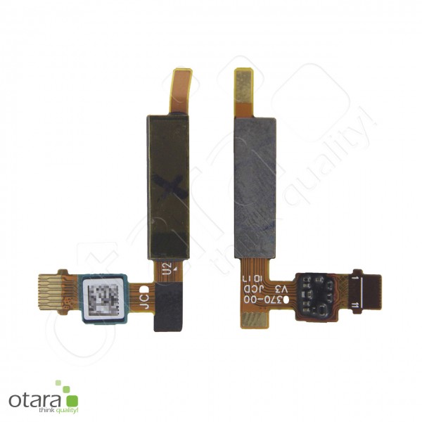 Huawei P10 geeignetes Homebutton / Fingerprint Flexkabel