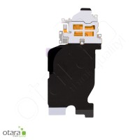 Samsung Galaxy S24 (S921B) NFC antenna, NFC Flex, Service Pack Samsung Galaxy S24 (S921B) NFC antenna, NFC Flex, Service Pack