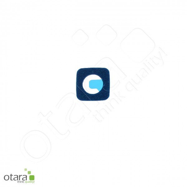 Samsung Galaxy S5/S5 Neo/S5 Plus (G900F/G903F/G901F) passende Klebefolie für Hauptkameraglas/Linse