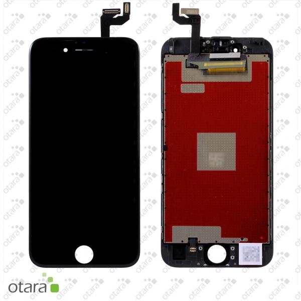 ip6s_Display_schwarz.jpg