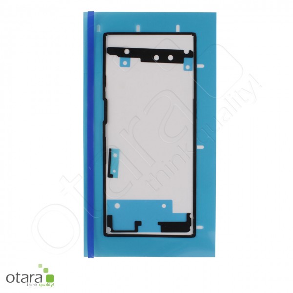 Huawei Mate 30 Pro Klebefolie für Akkudeckel, Serviceware