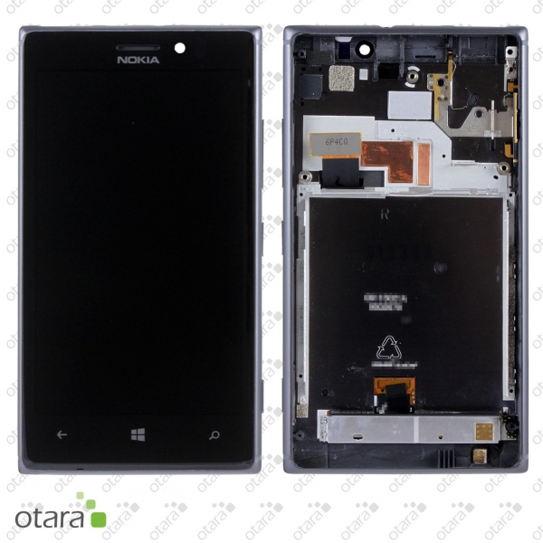 Lumia925_Display_grau.jpg