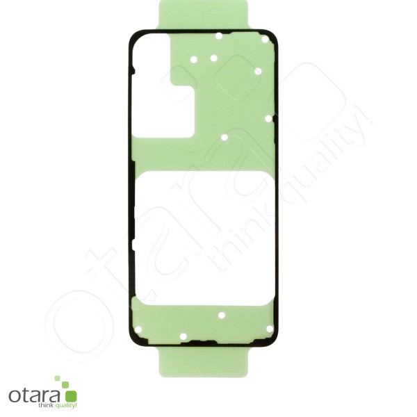 Samsung Galaxy S23 (S911B) adhesive tape for battery, Service Pack