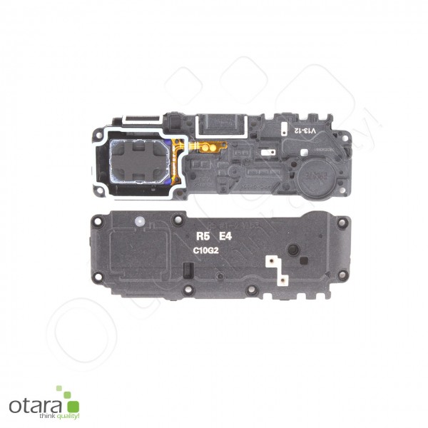 Samsung Galaxy S10 Lite (G770F) Lautsprecher/Buzzer Box, Serviceware