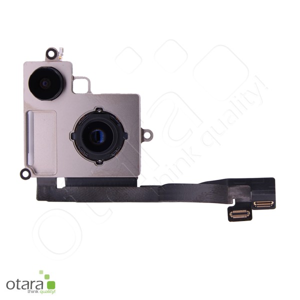 Main camera suitable for iPhone 14 Plus (Original Quality)